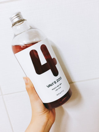 쓰랑님이 올린 리뷰 사진 1