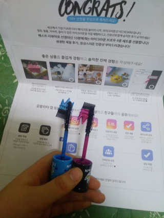 공병언니님이 올린 리뷰 사진 2