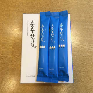 뀨미님이 올린 리뷰 사진 1