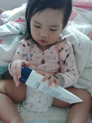 도화님이 올린 리뷰 사진 1