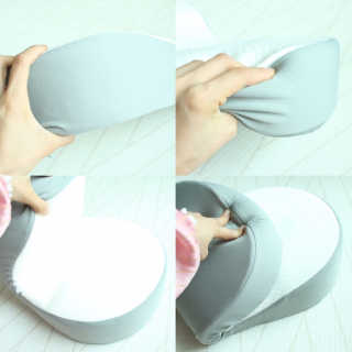 꿀아영님이 올린 리뷰 사진 3