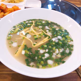 DaKeunSong님이 올린 리뷰 사진 4