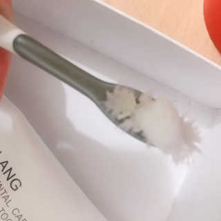 피치피치님이 올린 리뷰 사진 4