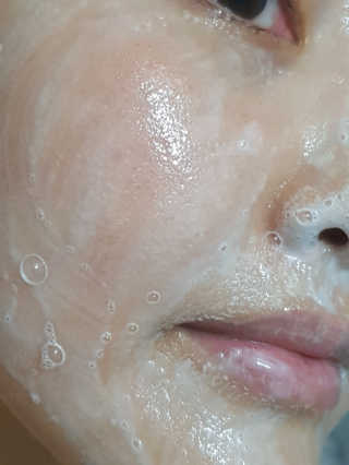 김이설님이 올린 리뷰 사진 3
