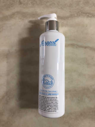 횬이님이 올린 리뷰 사진 2