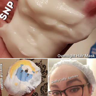 skullygully님이 올린 리뷰 사진 3