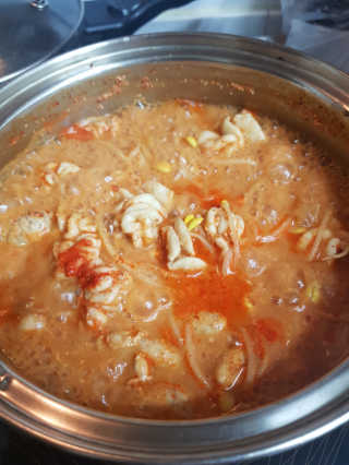 미미네님이 올린 리뷰 사진 3