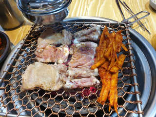 rtzd님이 올린 리뷰 사진 2