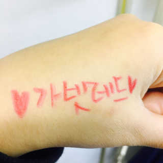 도타쿠님이 올린 리뷰 사진 3