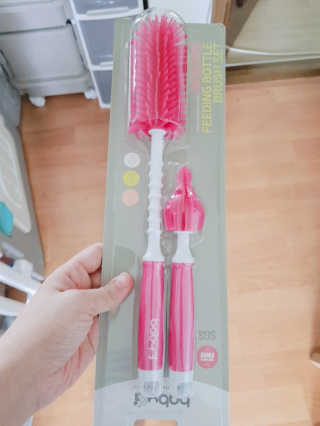 킴귤님이 올린 리뷰 사진 1