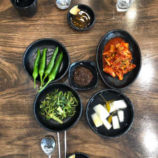 새비님이 올린 리뷰 사진 2
