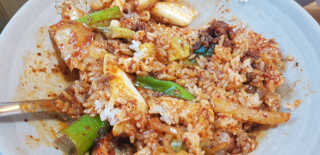 fongfong님이 올린 리뷰 사진 2