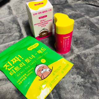 tolz님이 올린 리뷰 사진 1