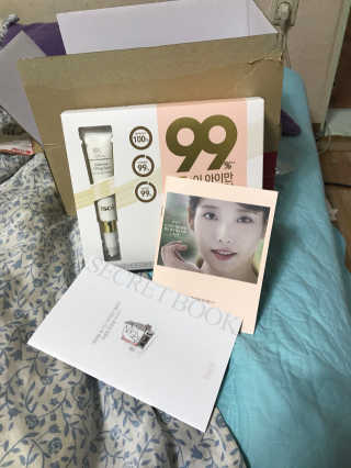 홍주빈님이 올린 리뷰 사진 1