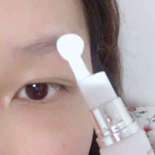Sumni님이 올린 리뷰 사진 2
