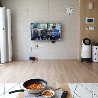 민이미니율님이 올린 리뷰 사진 2