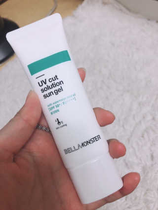 쪼안나골드님이 올린 리뷰 사진 3