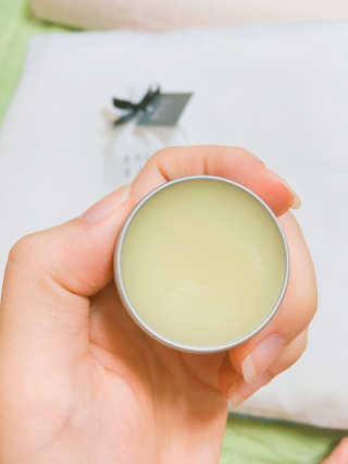 몽그님이 올린 리뷰 사진 2