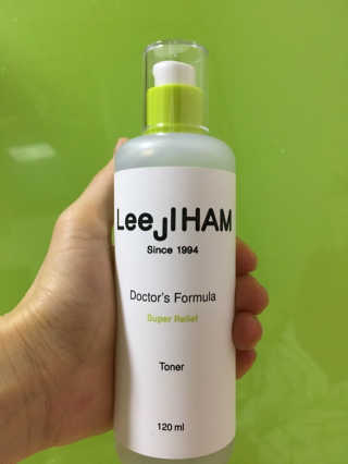 MJ님이 올린 리뷰 사진 1