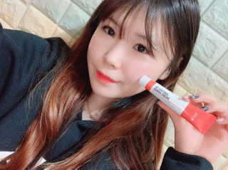 은씨님이 올린 리뷰 사진 1