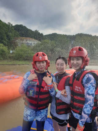 쏘니언니님이 올린 리뷰 사진 2