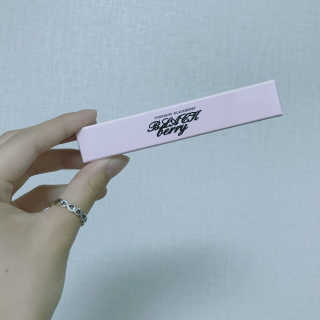 sypearl22님이 올린 리뷰 사진 3