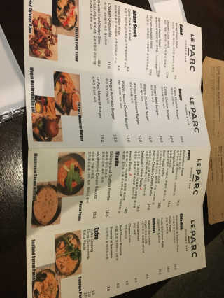 sujin님이 올린 리뷰 사진 2