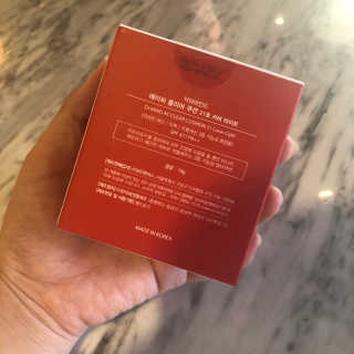 크리스탈님이 올린 리뷰 사진 2