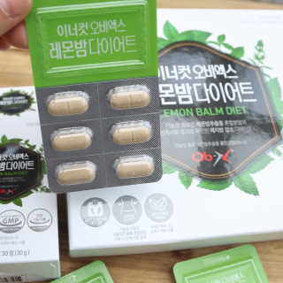 행복하게님이 올린 리뷰 사진 1
