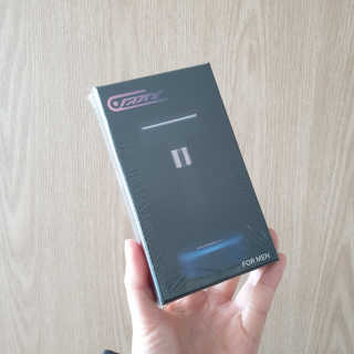KimMinbi님이 올린 리뷰 사진 3