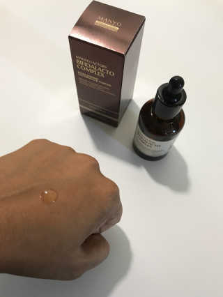 Questforglow님이 올린 리뷰 사진 2