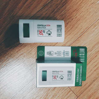 hosusu님이 올린 리뷰 사진 3