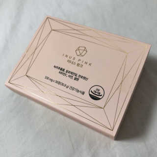 1월님이 올린 리뷰 사진 1