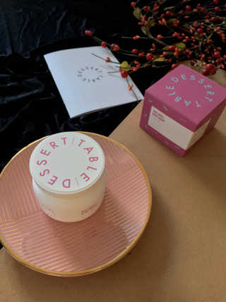 Miss Sueet님이 올린 리뷰 사진 2