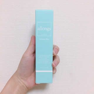디에이님이 올린 리뷰 사진 2