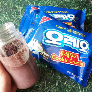 리블리님이 올린 리뷰 사진 1