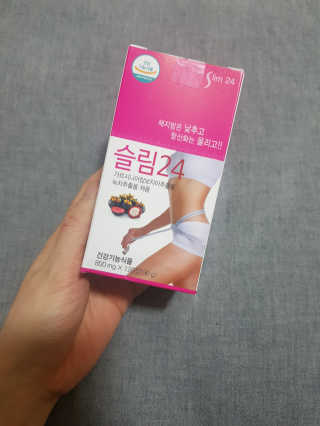 정윤경님이 올린 리뷰 사진 1