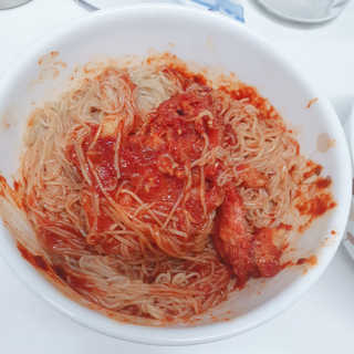 리라꼬마님이 올린 리뷰 사진 2