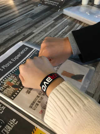 gkstndk08님이 올린 리뷰 사진 3