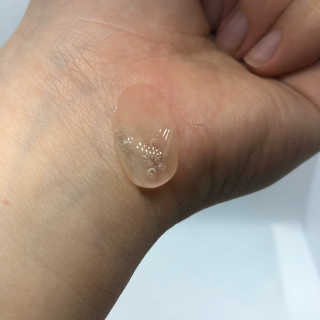 로더님이 올린 리뷰 사진 2