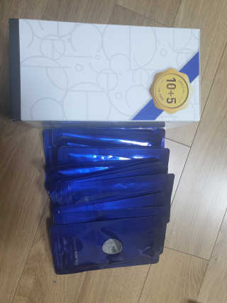 앨앨님이 올린 리뷰 사진 2