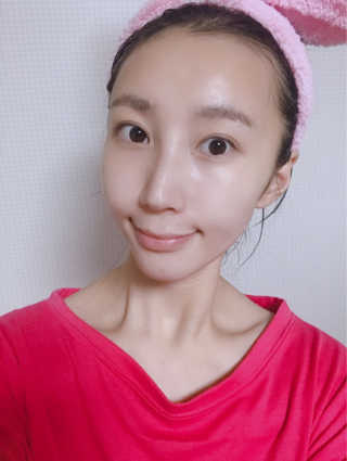 thfk9415님이 올린 리뷰 사진 4
