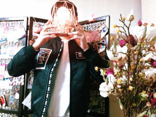 RainGood님이 올린 리뷰 사진 1