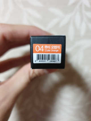 Jennie님이 올린 리뷰 사진 2