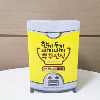 mytwob님이 올린 리뷰 사진 1