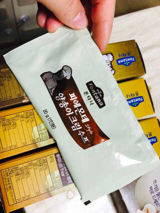 쑤블리네님이 올린 리뷰 사진 4
