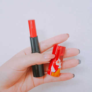 밍기님이 올린 리뷰 사진 1