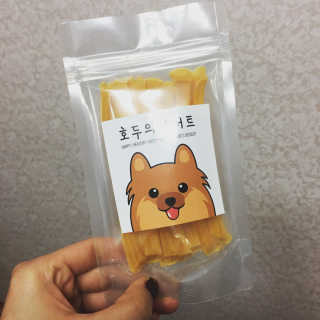 섬지님이 올린 리뷰 사진 1