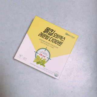 이잉룽님이 올린 리뷰 사진 1