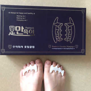 minjiriri님이 올린 리뷰 사진 2